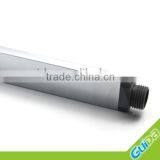 2014 Brass Head Shower Shower Head thumbnail-3