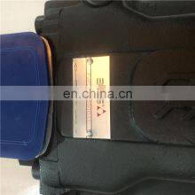 ITALY ATOS PVPC-C-5090/1D 11 PVPC-LW-4046/1D PVPC-LZQZ-5073/1D/18 Hydraulic Piston Pump thumbnail-2