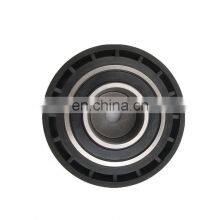 Timing Belt Tensioner And Pulley For Optra OEM 96413864 55352713 9240033 5636454 636420 03.80513 thumbnail-4