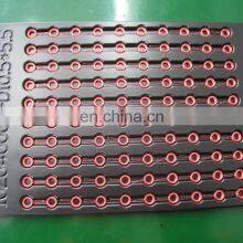 Wireless Charging Induction Coil thumbnail-5