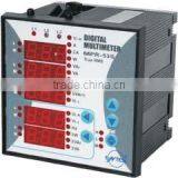 ENTES NETWORK ANALYSER thumbnail-1