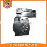E-reader Plastic Injection Molding for Electronic thumbnail-3