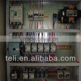 Hydraulic Hot Press Machine thumbnail-4
