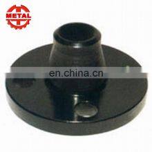 Corrosion Resistant Antique Iron Floor Titanium Flat Welding Frp Flange thumbnail-1