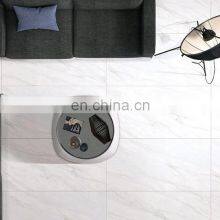 Big Marble Panel Italian Marble Tile Stone Flooring Tile thumbnail-2