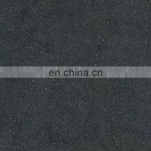 Производитель плитки для полов из керамики. Хорошие цены на рустикальную плитку размером 600x600. Антискользящая плитка для полов из Фошана