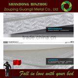 China Manufacturer Latex Mattress for Mattress Lining thumbnail-6