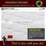 China Manufacturer Latex Mattress for Mattress Spread thumbnail-4