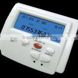 Call Blocker BLOCK VOIP Nuisance Calls