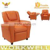 Kids Flip Out Sofa thumbnail-1