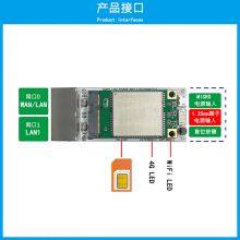 4G Router Mainboard 4G to Wired 4GLTE thumbnail-5