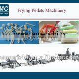 Pasta Machine thumbnail-1