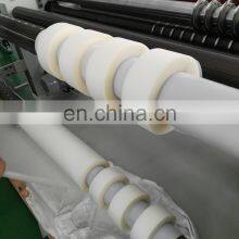 1300mm Optical Film Slitting Machine Pet Pvc Opp Slitting Machine thumbnail-5