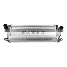 Hot sale  FOR Chevrolet Malibu 1.5 Supercharged air cooler 23336337