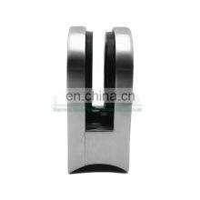 New Product Balustrade Handrail Satin Casting Stainless Steel Railing Accessories thumbnail-4