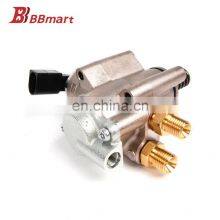 BBmart Auto Fitments Car Parts High Pressure Fuel Pump For VW Phaeton OE 03H 127 025G/S/R 03H127025G/S/R thumbnail-2