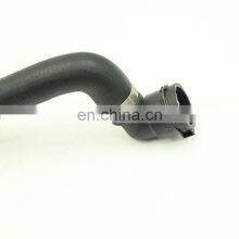 Auto Parts Engine Coolant Water Hose For Benz M274 M276 W213 2135017400 thumbnail-4
