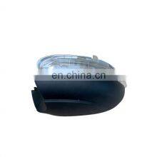 Car Mirror Door Mirror Car Side Mirror 5K0857501/502 For Volkswagen For VW Golf 6 thumbnail-4