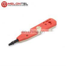 MT-8027 5000 Block Termination,Corning Module MDF Punching Tool thumbnail-4