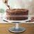 Custom Logo 2021 New Supplies Equipment Baking Decorating Set Cake Tools Accessories thumbnail-3