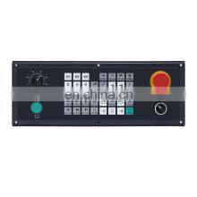 SZGH-CNC1000TDb-2 2 Axis Lathe and Turning CNC Controller thumbnail-3