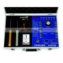 VR9000 2KM Long Range Underground Gold Silver Copper Lead Tin Diamond Metal Detector thumbnail-2