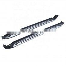 OEM VTK500010 Side Step Running Boards Fit For Land Rover Discovery 3 4 Car Running Boards thumbnail-4