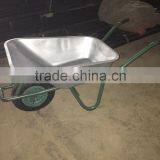 Wheelbarrow WB6414T thumbnail-2