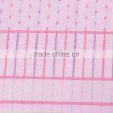 Best Quality Fashion Printed Design Thick Cotton Cleaning Kitchen Towel thumbnail-6