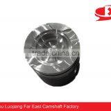 Hot Sale Foging Camshaft 13001-23000 for Ld20 With Quality thumbnail-2
