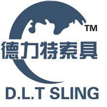 NANJING D.L.T SLING CO., LTD