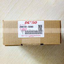 Fuel HP4 Pump Shaft 294191-5000 Camshaft 294191-5040 for 294050-0137/22100-E0020 thumbnail-2