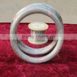 Elgiloy Alloy Wire/ Dia 0.1mm~Dia 7.0mm/with High Quality