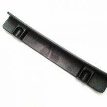 CAT 140H 120H 160H Grader Wear Blocks1289656 128-9656 333-0960 3330960 thumbnail-3