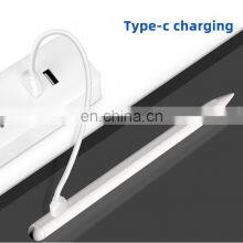 Active Capacitive Palm Rejection Stylus Pens With Custom Logo for Ipad thumbnail-3