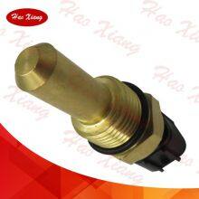 25360-34000 2536034000 Auto Coolant Water Temperature Sensor For Hyundai For Kia thumbnail-2