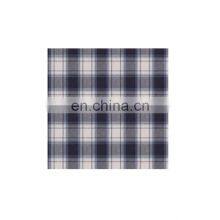 Модный черно-белый узорной пряно-оттененный поплин из 100% хлопка для костюма thumbnail-2