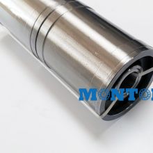 TMF-023090 china 6 stage sleeve tandem bearing supplier