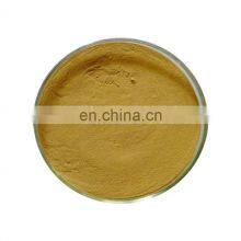 Hot Sale Natural Nettle Root Extract Powder thumbnail-3