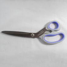 Titanium Household Tailor Scissors Office Scissors Sewing Shears For Cutting Fabric Paper thumbnail-4