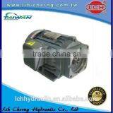 Mini Electric Motor thumbnail-2