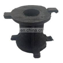 High-quality Factory Wholesale Suspension Rear Rubber Stabilizer Bushing 48815-60220 For Land Cruiser UZJ200 thumbnail-1