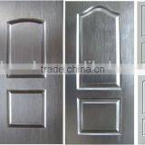 Plywood Press Machie/plywood Cold Press Heat Press BY214*8/900 Ton (11 Layers) thumbnail-6