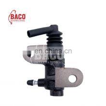 BACO 31470-1142 CLUTCH SLAVE CYLINDER 314701142 FOR HINO FF AK thumbnail-3