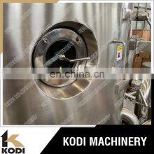 KODI LPG 10 Industrial CE Approved Maltodextrin Centrifugal Atomizer Spray Dryer thumbnail-3