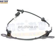 Rear Right ABS Wheel Speed Sensor 57470-T4N-H01 for Honda