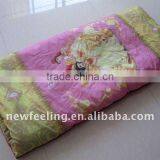 Kids Sleeping Bag thumbnail-1