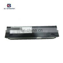 AJ65SBTB1-32T1 Mitsubishi CC-Link Innovation Hot Selling Product China Manufacture Plc Controller thumbnail-2
