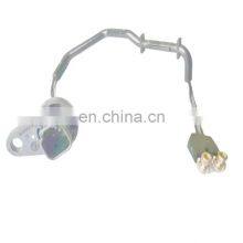 PC400-7 Excavator Wiring Harness 6D125 Injector Harness 6156-81-9110 thumbnail-1