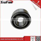 NSK SAIFAN Ball Bearing 3204 2RS NSK Bearing 3204 ZZ Sizes 20*47*20.6mm thumbnail-3